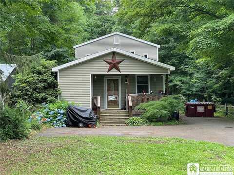 230 Dale Drive, Stockton, NY 14718
