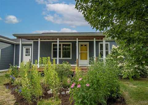 3022 Bingley Road, New York, NY 13035