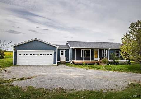 3022 Bingley Road, New York, NY 13035