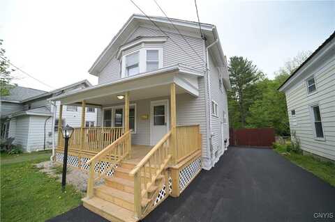 11 White Street, Kirkland, NY 13323