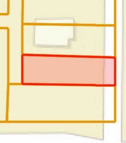0 N 37th St, Fort Pierce, FL 34947