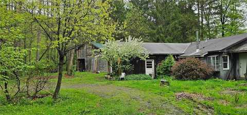 210 State Route 79, Richford, NY 13835