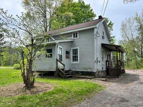 6385 State Route 26, Westmoreland, NY 13440