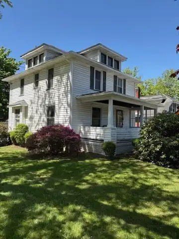1717 W Water Street, Elmira, NY 14905