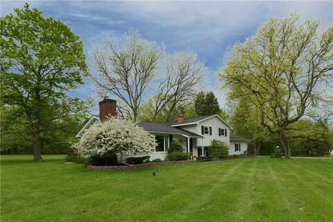 9 Maple Drive, Lansing, NY 14882