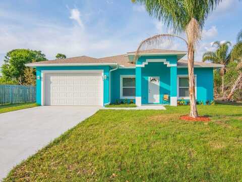 1946 24th Street SW, Vero Beach, FL 32962