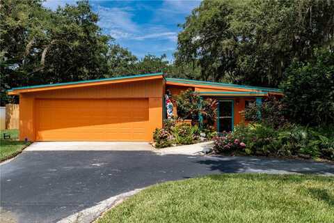 3615 Indian River Drive E, Vero Beach, FL 32963