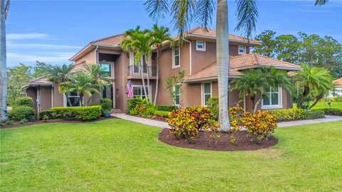 6230 Arrowhead Lane, Vero Beach, FL 32967