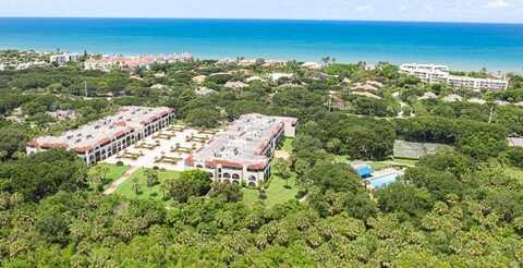 5601 A1A Highway unit: S105, Indian River Shores, FL 32963