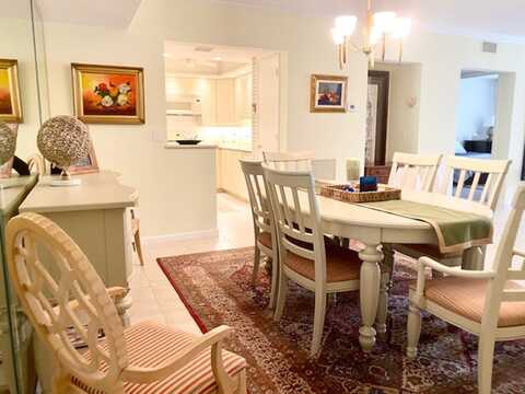 5601 HWY A1A, Indian River Shores, FL 32963
