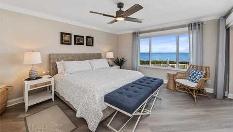 8840 S Sea Oaks Way unit: 107, Vero Beach, FL 32963