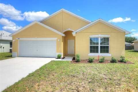 8456 104th Avenue, Vero Beach, FL 32967