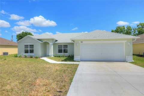 8466 104th Avenue, Vero Beach, FL 32967