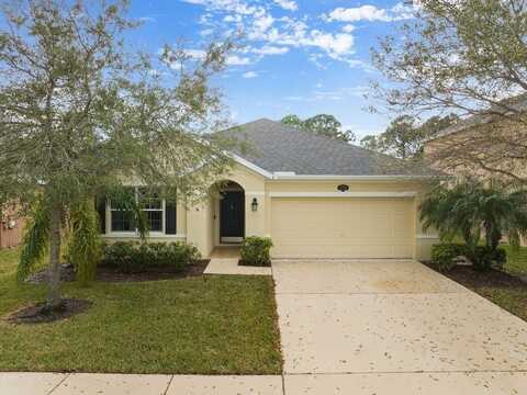 1331 Lexington SW, Vero Beach, FL 32962