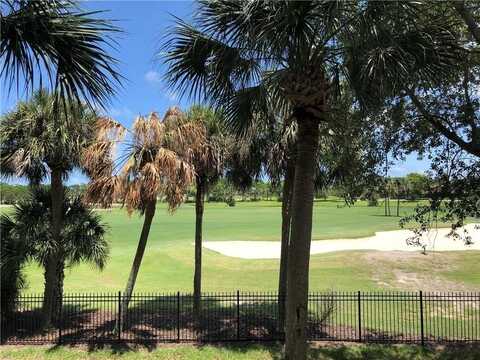 5035 Fairways Circle, Vero Beach, FL 32967