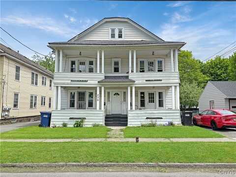 236 N Midler Avenue, Syracuse, NY 13206