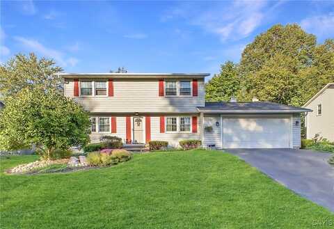 7488 Apache Lane, Sloan, NY 13090