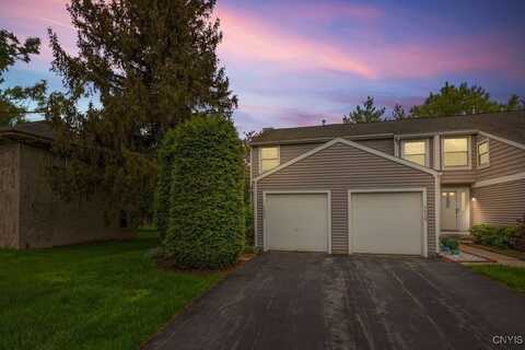 4632 Emblem Circle, Manlius, NY 13104