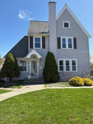 34 Sunnyside Drive, Elmira, NY 14905