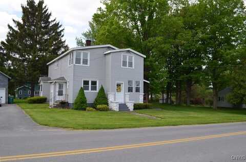 5271 Wilcox Road, Whitestone, NY 13492