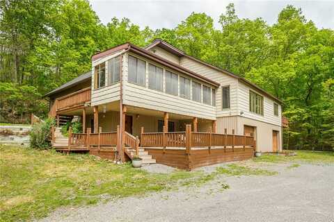undefined, South Bristol, NY 14512