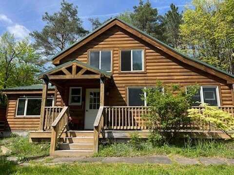 462 Winney Hill Road, Oneonta, NY 13820