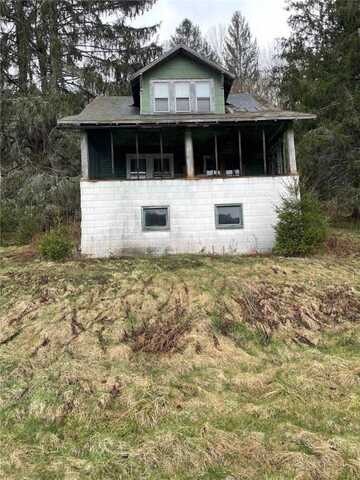 35780 State Highway 28, Andes, NY 13731