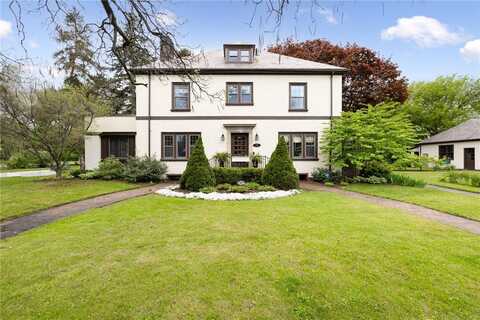 2921 Saint Paul Boulevard, Irondequoit, NY 14617