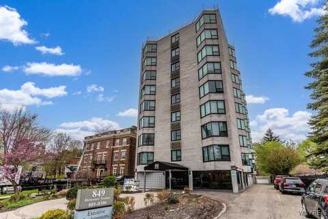 849 Delaware Avenue, Buffalo, NY 14209