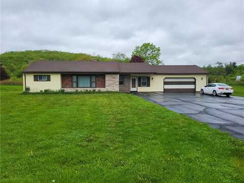 3631 Watkins Road, Catlin, NY 14872