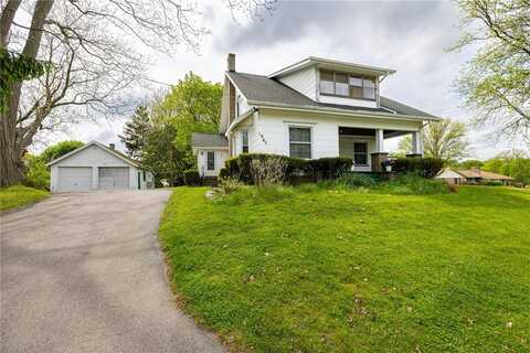 1067 Bay Road, Webster, NY 14580