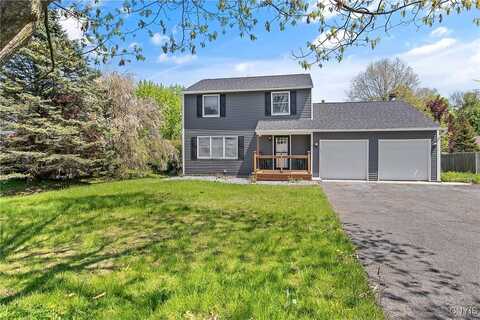 36 Braeside Road, Lysander, NY 13027