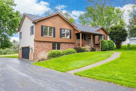 920 Middle Road, Henrietta, NY 14543