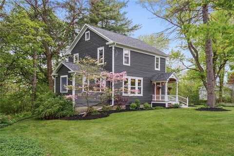 314 Hamilton Street, Benton, NY 14527