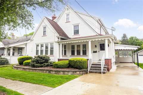 9 Stephens Street, Canisteo, NY 14823