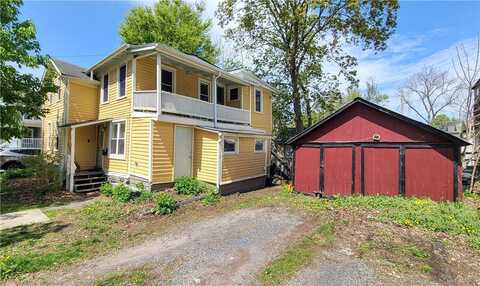 108 Esty Street, Ithaca, NY 14850