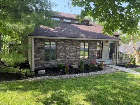 1088 Ashwood Drive, Maysville, KY 41056