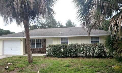 8646 24th Street, Vero Beach, FL 32966