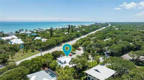 1970 Coco Plum Lane, Vero Beach, FL 32963