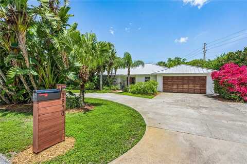 1970 Coco Plum Lane, Vero Beach, FL 32963