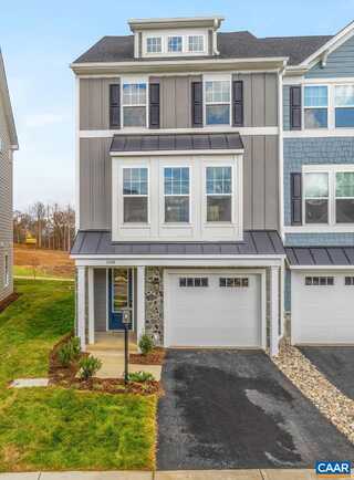 13 TALEN LN, CHARLOTTESVILLE, VA 22911
