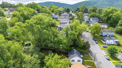 919 -B ALTAVISTA AVE, CHARLOTTESVILLE, VA 22902