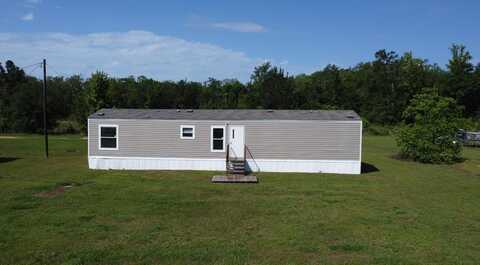 787 Hwy 71 N, Wewahitchka, FL 32465