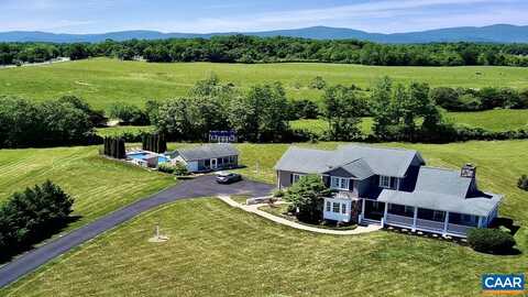 141 LONDON CT, RUCKERSVILLE, VA 22968
