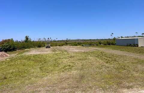 TBD Bailey Ln, Mexico Beach, FL 32456