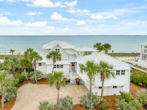 111 Tower Ln, Port Saint Joe, FL 32456