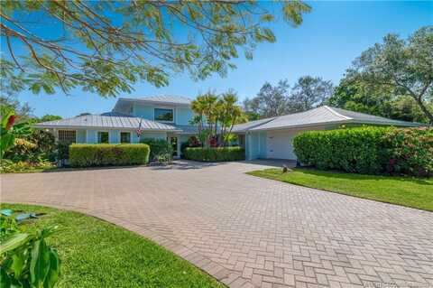 3601 SW Mashie Court, Palm City, FL 34990