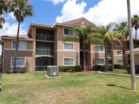 3788 NW Mediterranean Lane, Jensen Beach, FL 34957