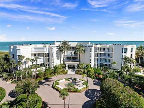 2920 SE Dune Drive unit: 140, Stuart, FL 34996