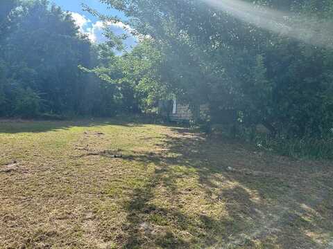 710 S 8th St, Cordele, GA 31015